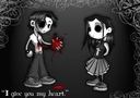 pro_dark_angel