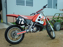 motocross_boy