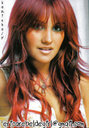 rbd_roberta_dulce_maria