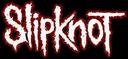 slipknotrlz