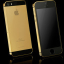iphone4s