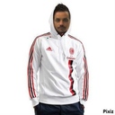 ismair