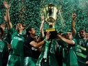 ludogorets