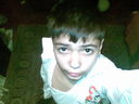 ryto