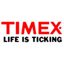 timex