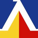 miro_ivanov