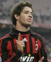 rossoner0