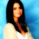 sellyxlove_