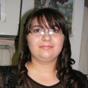 Petya Cileva
