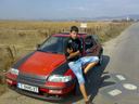 tuningi