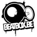 bgbob1