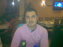 martinesko