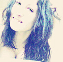 ale3eks4yyy