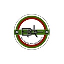 bulgarianracing