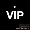 milen_42