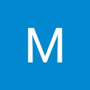 Мошо Пенков