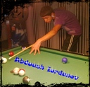 abdush_1997