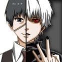 animereality
