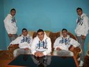 koshma
