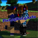 pielogbulgaria