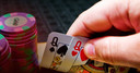 pokersmiley