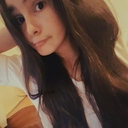 miri_we