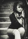 selda_92
