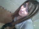 shakity