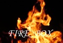 fire_box