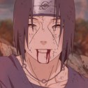 itachi97