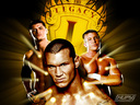 randyortontheviper