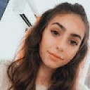 Виолета Тончева