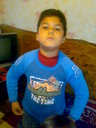 ibro_pi4a