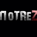potrez_official