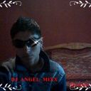 dj_angel_mix