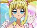 luchia_from_mermaid_melody