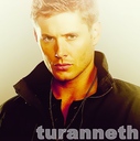 turanneth