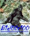 bigfoot100