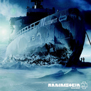 rammstein001