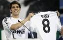 realmadrid8