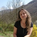 Galya Ganeva