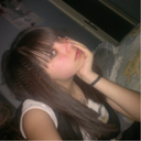 alnce7o