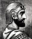 kourosh