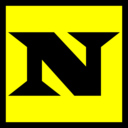 nextv