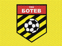 boreca1912