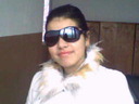 aidjan4