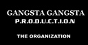 gangsta_gangsta_production