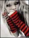 nihal_dodi