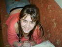 simonka89