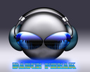 thebeatboxtw